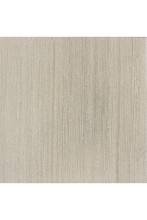 Ash Taupe Modern Nightstand | Caracole Expressions | Oroa.com