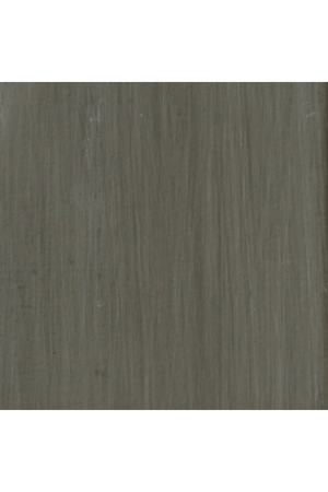 Beige Bed Bench | Caracole Expressions | Oroatrade.com