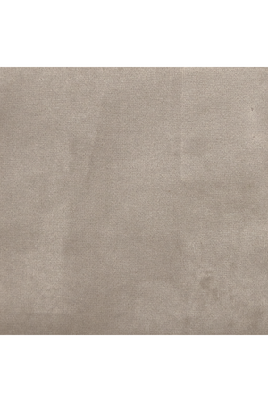 Beige Bed Bench | Caracole Expressions | Oroa.com