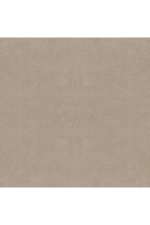 Beige Bed Bench | Caracole Expressions | Oroa.com