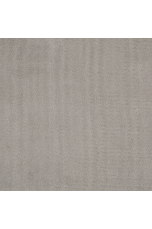 Off White Sofa | Caracole Da Vita | Oroa.com