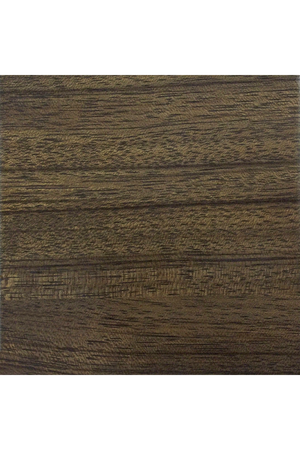 Tiered Wooden Coffee Table | Caracole La Moda | Oroa.com