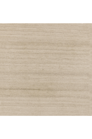 Oval Modern Dresser | Caracole Da Vita | Oroa.com