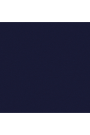 Oval Modern Dresser | Caracole Da Vita | Oroa.com