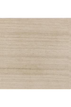 Cream Modern Open Nightstand | Caracole Da Vita | Oroa.com