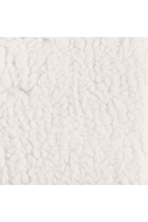 Modern Reclining Chaise Lounge | Caracole Rhythm | Oroatrade.com