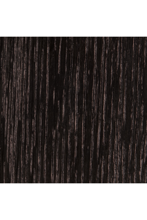 Modern Minimalist Nesting Tables (3) | Caracole Contrast | Oroa.com