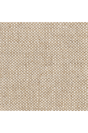 Curved Oak Accent Chair | Caracole Balance | Oroa.com