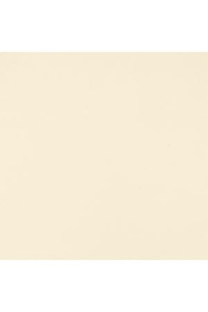 Bronze Framed Dining Chair | Caracole Emphasis | Oroa.com