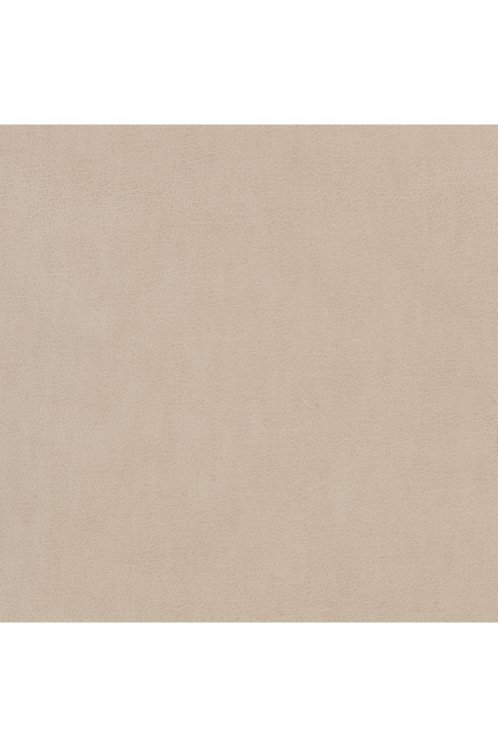 Travertine Top Beige Dresser | Caracole Balance | Oroa.com