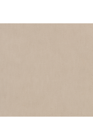 Travertine Top Beige Dresser | Caracole Balance | Oroa.com