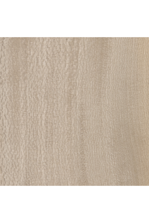 Travertine Top Beige Dresser | Caracole Balance | Oroa.com