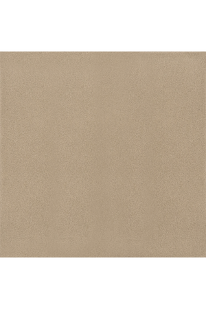 Oak Modern Nightstand | Caracole Rhythm | Oroa.com