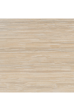 Oak Modern Nightstand | Caracole Rhythm | Oroa.com