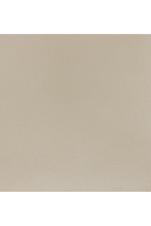 Ecru Upholstered Bed | Caracole Balance | Oroa.com