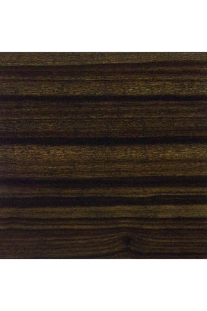 Mid-Century Modern Barrel Chair | Caracole The Svelte | Oroa.com