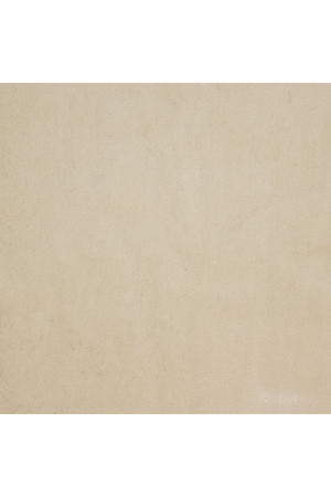 Velvet Modern Accent Chair | Caracole On All Levels | Oroa.com