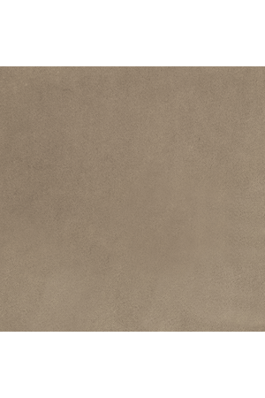 Velvet Modern Accent Chair | Caracole On All Levels | Oroa.com