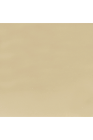 Crystal Rose Accent Table | Caracole The Inbloom | Oroa.com