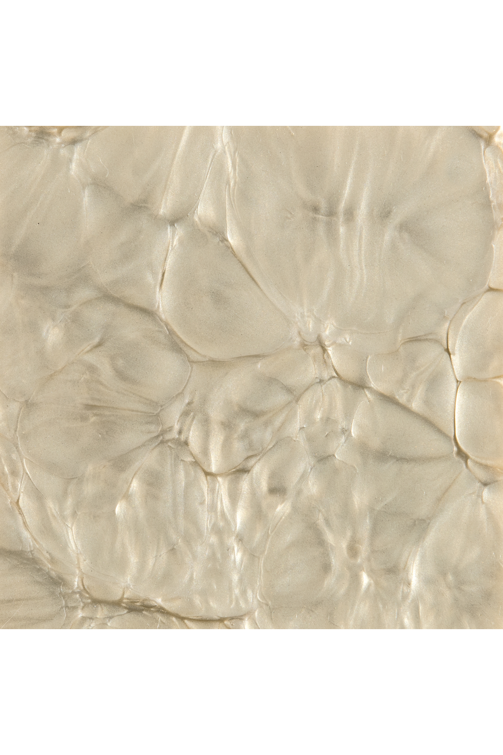 Patterned Shagreen Bar Cabinet | Caracole Downtown | Oroa.com