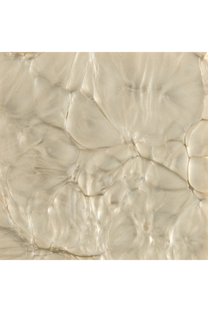 Patterned Shagreen Bar Cabinet | Caracole Downtown | Oroa.com