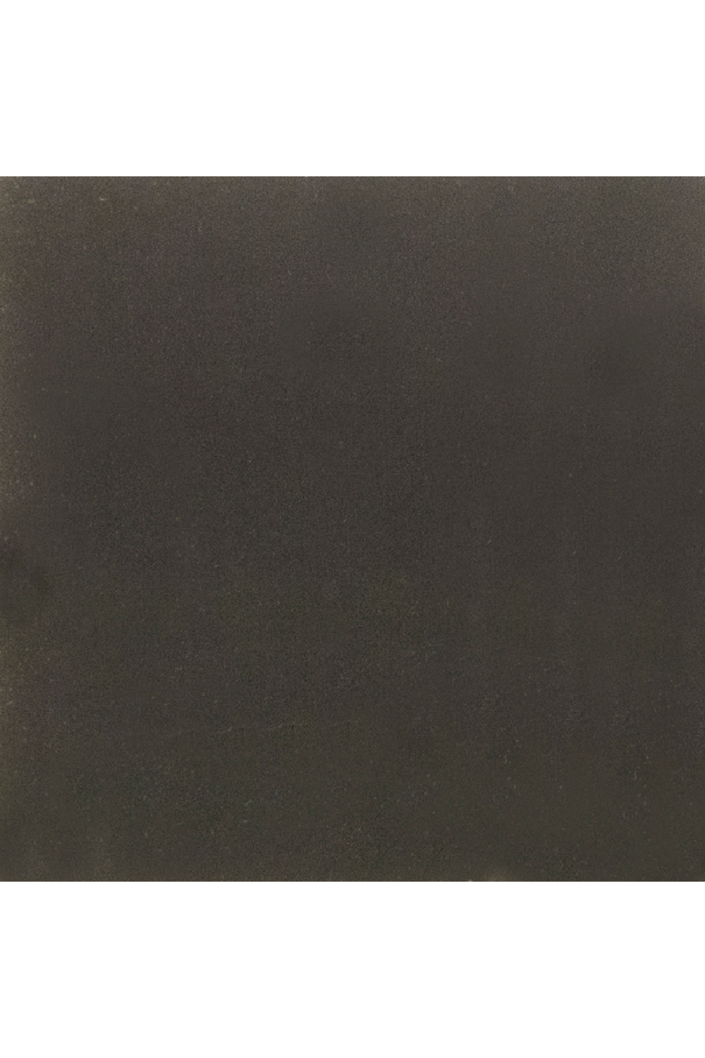 Patterned Shagreen Bar Cabinet | Caracole Downtown | Oroa.com