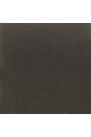 Patterned Shagreen Bar Cabinet | Caracole Downtown | Oroa.com