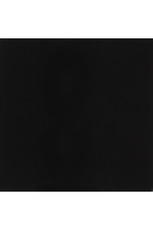 Patterned Shagreen Bar Cabinet | Caracole Downtown | Oroa.com