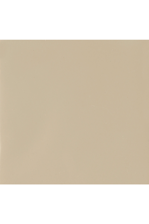 Cream Velvet Dining Chair | Caracole | Oroa.com