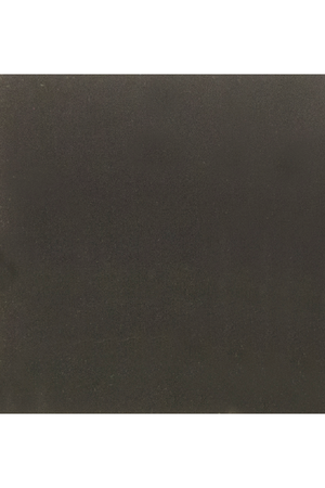 Wraparound Tungsten Sofa | Caracole Quit Your Metal-ing | Oroa.com