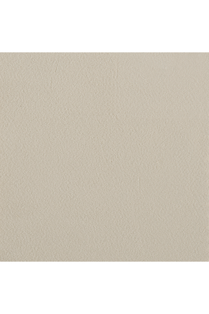 Velvet Modern Swivel Chair | Caracole A Com-Pleat Turn Around | Oroa.com