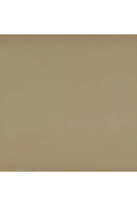 Green Linen Accent Chair | Caracole Sit Anywhere | Oroa.com