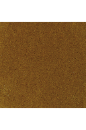 Piped Modern Sofa | Caracole Welt Played | Oroa.com