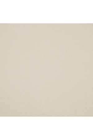 Piped Modern Sofa | Caracole Welt Played | Oroa.com