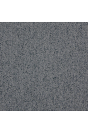 Piped Modern Sofa | Caracole Welt Played | Oroa.com