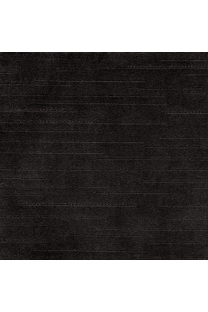 Angular Modern Lounge Chair | Caracole Welt Played | Oroa.com