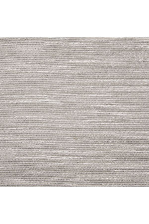 Angular Modern Lounge Chair | Caracole Welt Played | Oroa.com