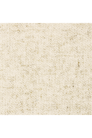 Wooden Cushioned Lounge Chair | Caracole Slatitude | Oroa.com