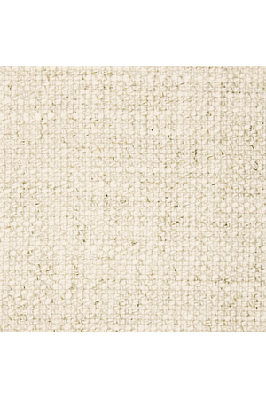 Silver Paint Sofa | Caracole Special Invitation | Oroa.com