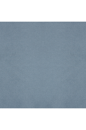 Silver Paint Sofa | Caracole Special Invitation | Oroa.com