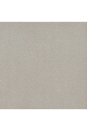 Modern Classic Accent Chair | Caracole Special Invitation | Oroa.com