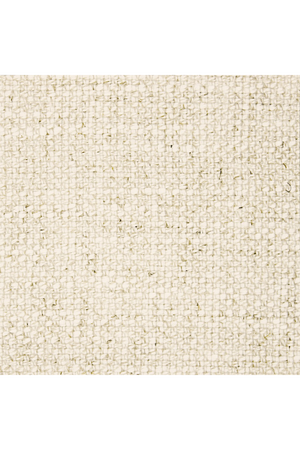 Modern Classic Accent Chair | Caracole Special Invitation | Oroa.com