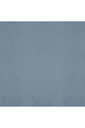 Modern Classic Accent Chair | Caracole Special Invitation | Oroa.com