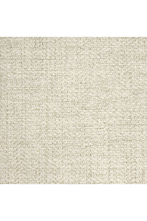 Modern Cream Sofa | Caracole X Factor | Oroa.com