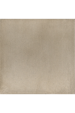 Modern Cream Sofa | Caracole X Factor | Oroa.com