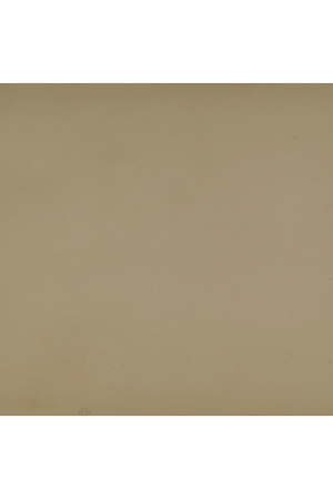 White Cabriole Lounge Chair | Caracole Le Chaise | Oroa.com