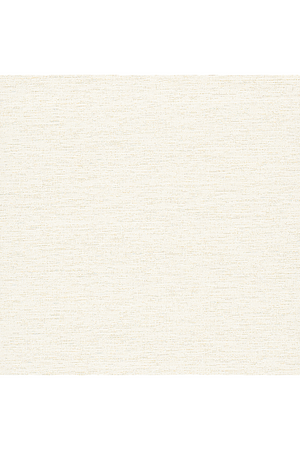 Gray Statement Lounge Chair | Caracole Back In Style | Oroa.com