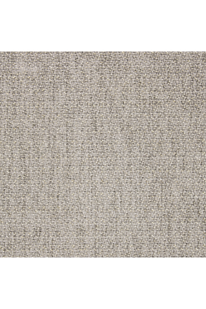 Gray Statement Lounge Chair | Caracole Back In Style | Oroa.com