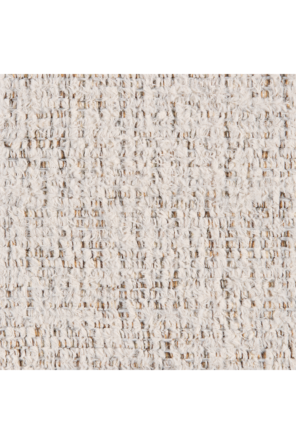 Neutral Toned Modern Sofa | Caracole Counter Balance | Oroa.com