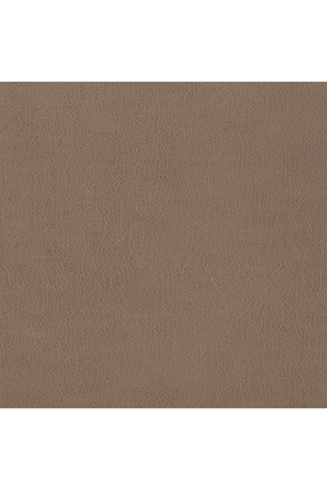 Neutral Toned Modern Sofa | Caracole Counter Balance | Oroa.com